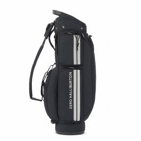 DICROS SOLO Series | Caddie Bag ZHG-CB DS | 85011