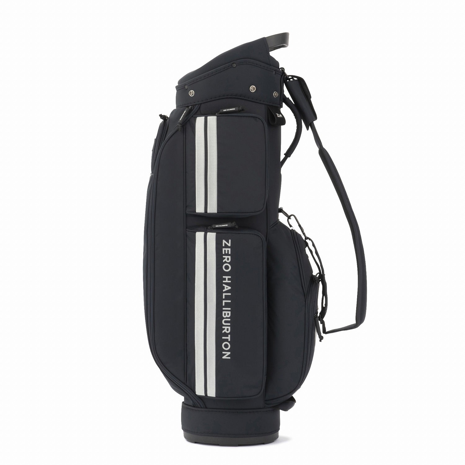 DICROS SOLO Series | Caddie Bag ZHG-CB DS | 85011