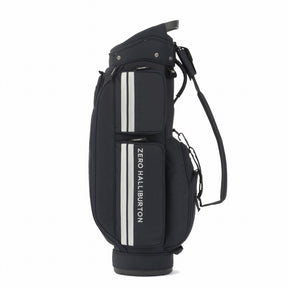 DICROS SOLO Series | Caddie Bag ZHG-CB DS | 85011