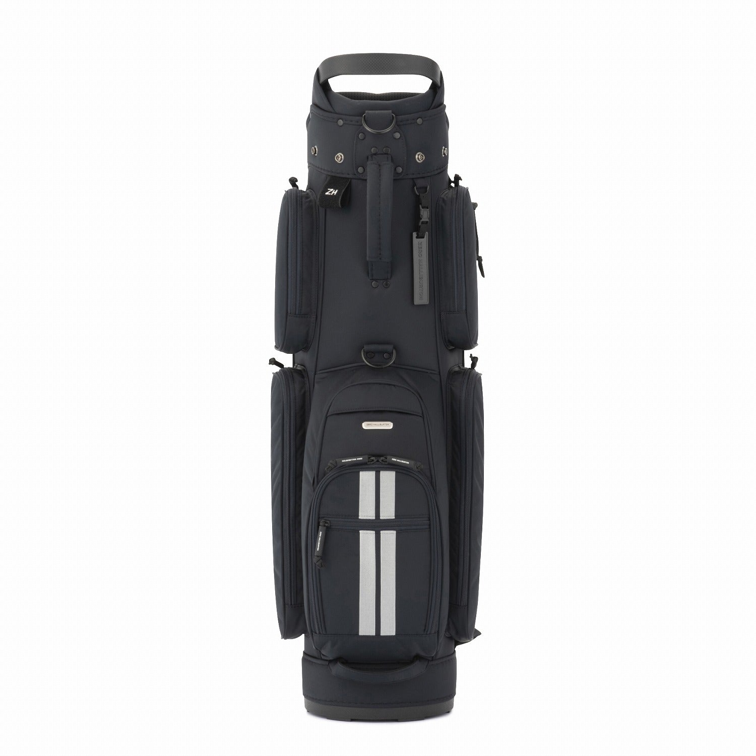 DICROS SOLO Series | Caddie Bag ZHG-CB DS | 85011