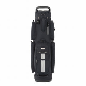 DICROS SOLO Series | Caddie Bag ZHG-CB DS | 85011