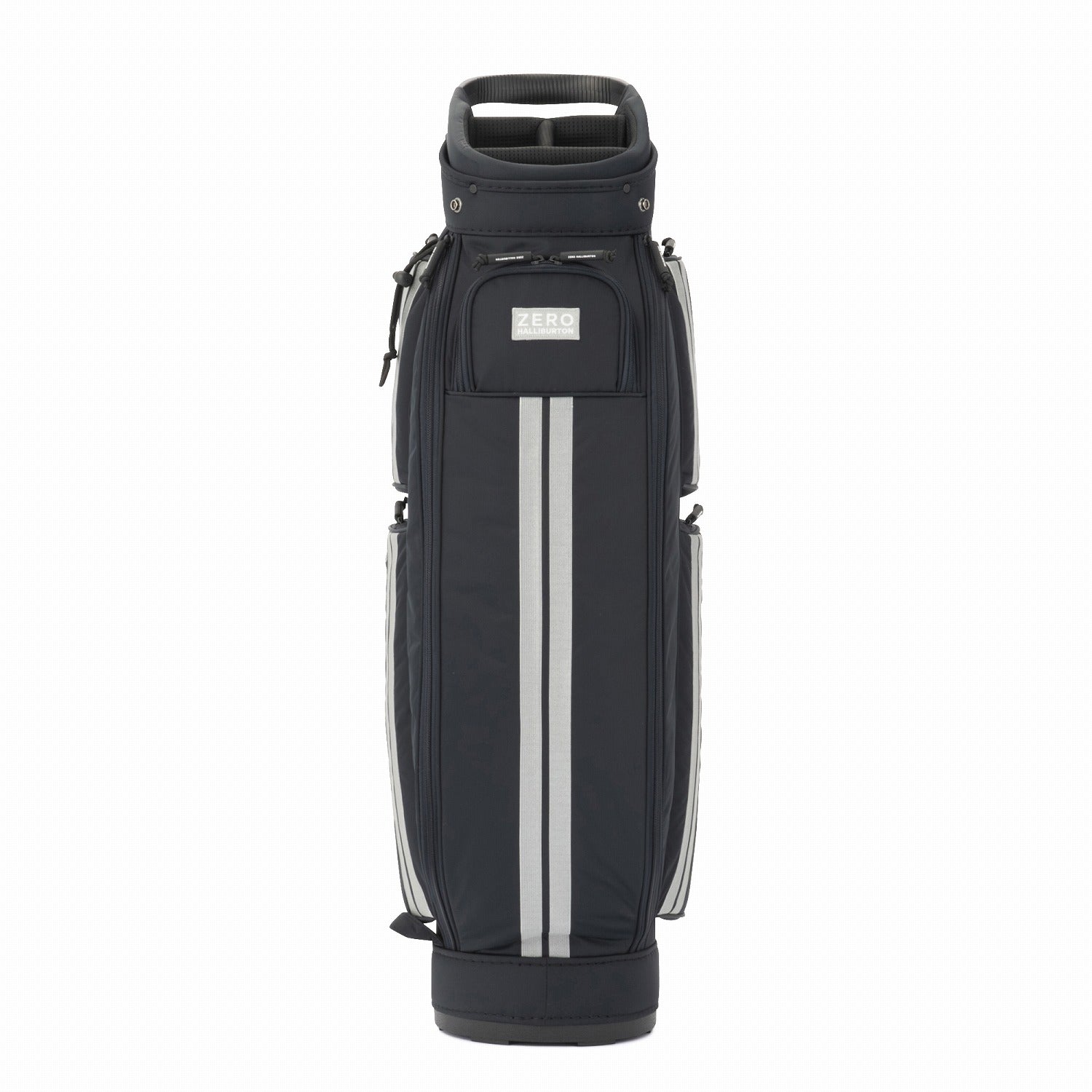 DICROS SOLO Series | Caddie Bag ZHG-CB DS | 85011