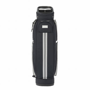 DICROS SOLO Series | Caddie Bag ZHG-CB DS | 85011