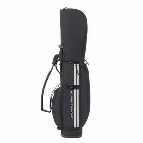 DICROS SOLO Series | Caddie Bag ZHG-CB DS | 85011