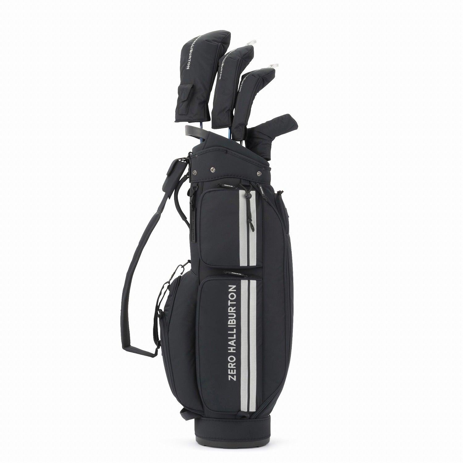 DICROS SOLO Series | Caddie Bag ZHG-CB DS | 85011