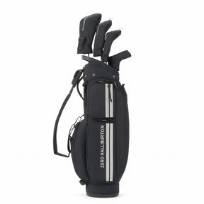 DICROS SOLO Series | Caddie Bag ZHG-CB DS | 85011