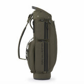 DICROS SOLO Series | Caddie Bag ZHG-CB DS | 85011