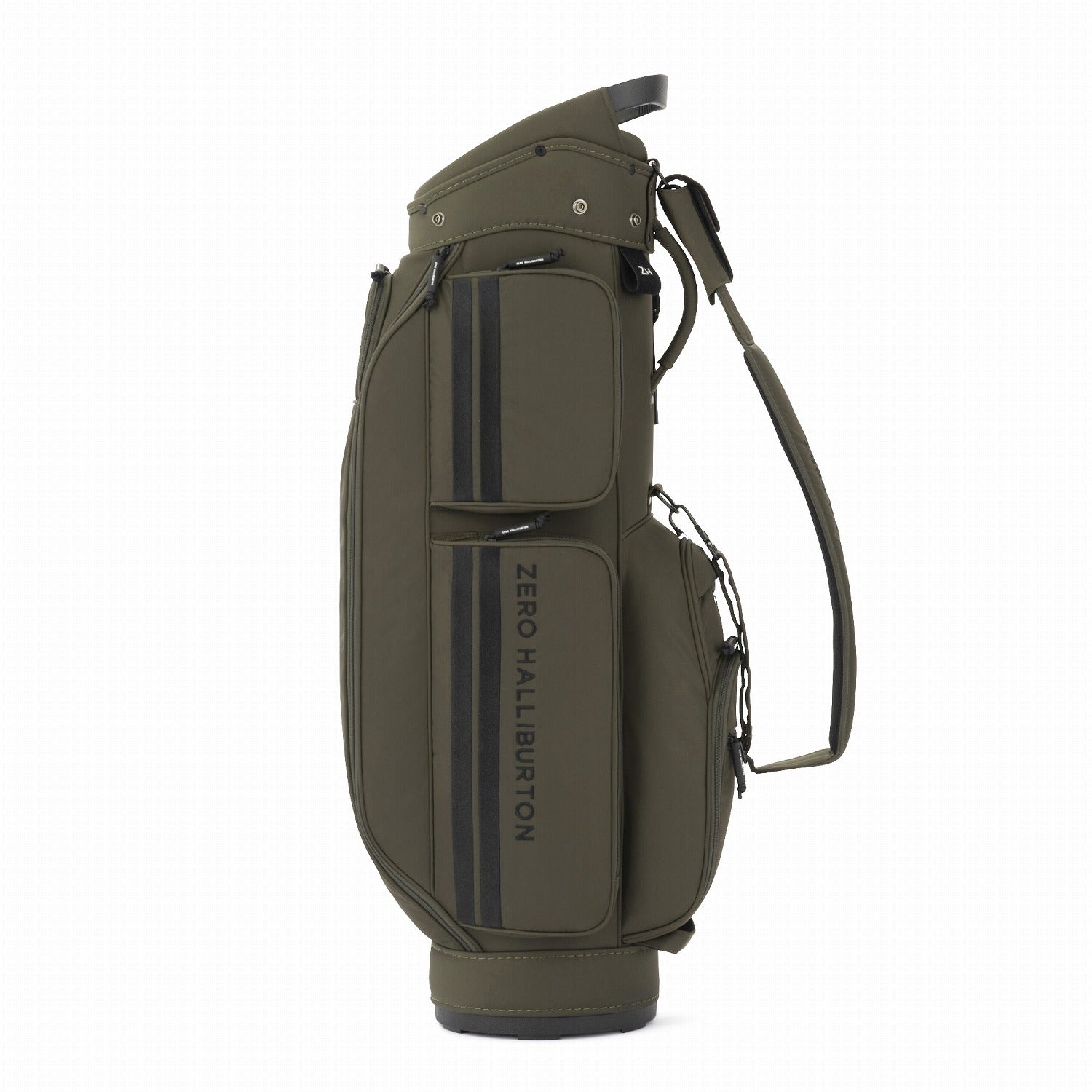 DICROS SOLO Series | Caddie Bag ZHG-CB DS | 85011