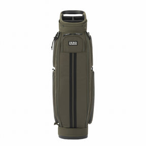 DICROS SOLO Series | Caddie Bag ZHG-CB DS | 85011