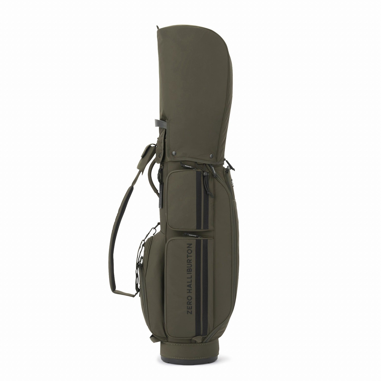 DICROS SOLO Series | Caddie Bag ZHG-CB DS | 85011