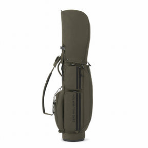 DICROS SOLO Series | Caddie Bag ZHG-CB DS | 85011