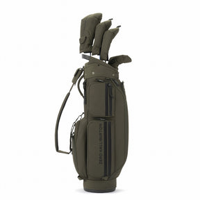 DICROS SOLO Series | Caddie Bag ZHG-CB DS | 85011