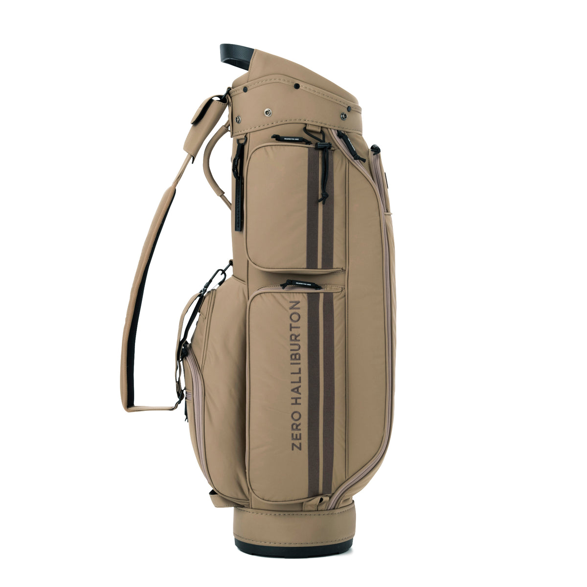 DICROS SOLO Series | Caddie Bag ZHG-CB DS | 85011