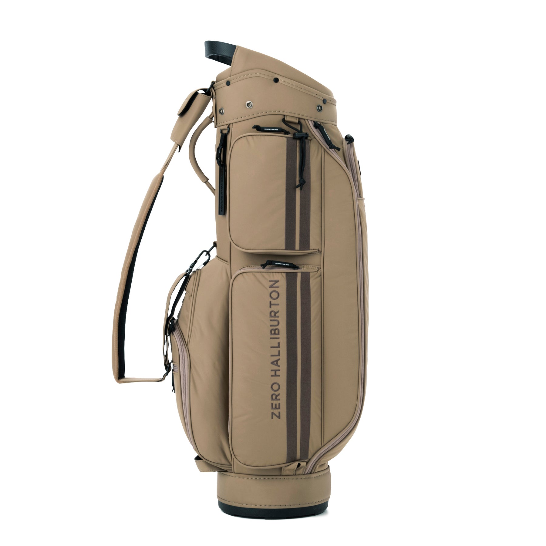 DICROS SOLO Series | Caddie Bag ZHG-CB DS | 85011