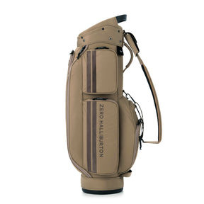 DICROS SOLO Series | Caddie Bag ZHG-CB DS | 85011