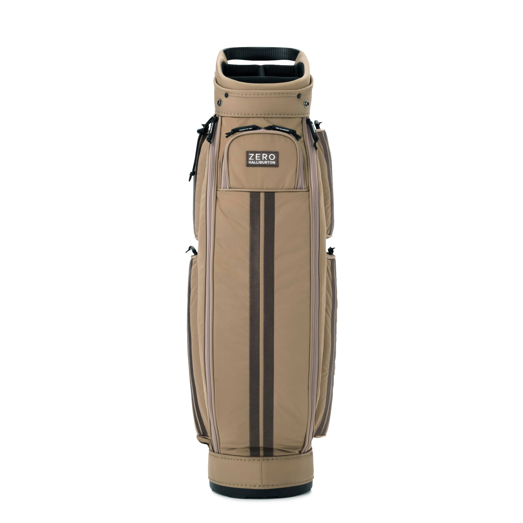 DICROS SOLO Series | Caddie Bag ZHG-CB DS | 85011