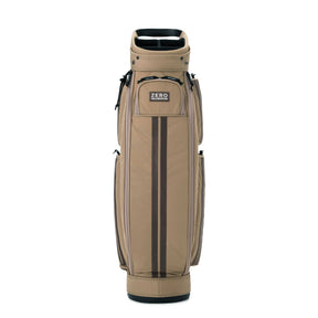 DICROS SOLO Series | Caddie Bag ZHG-CB DS | 85011