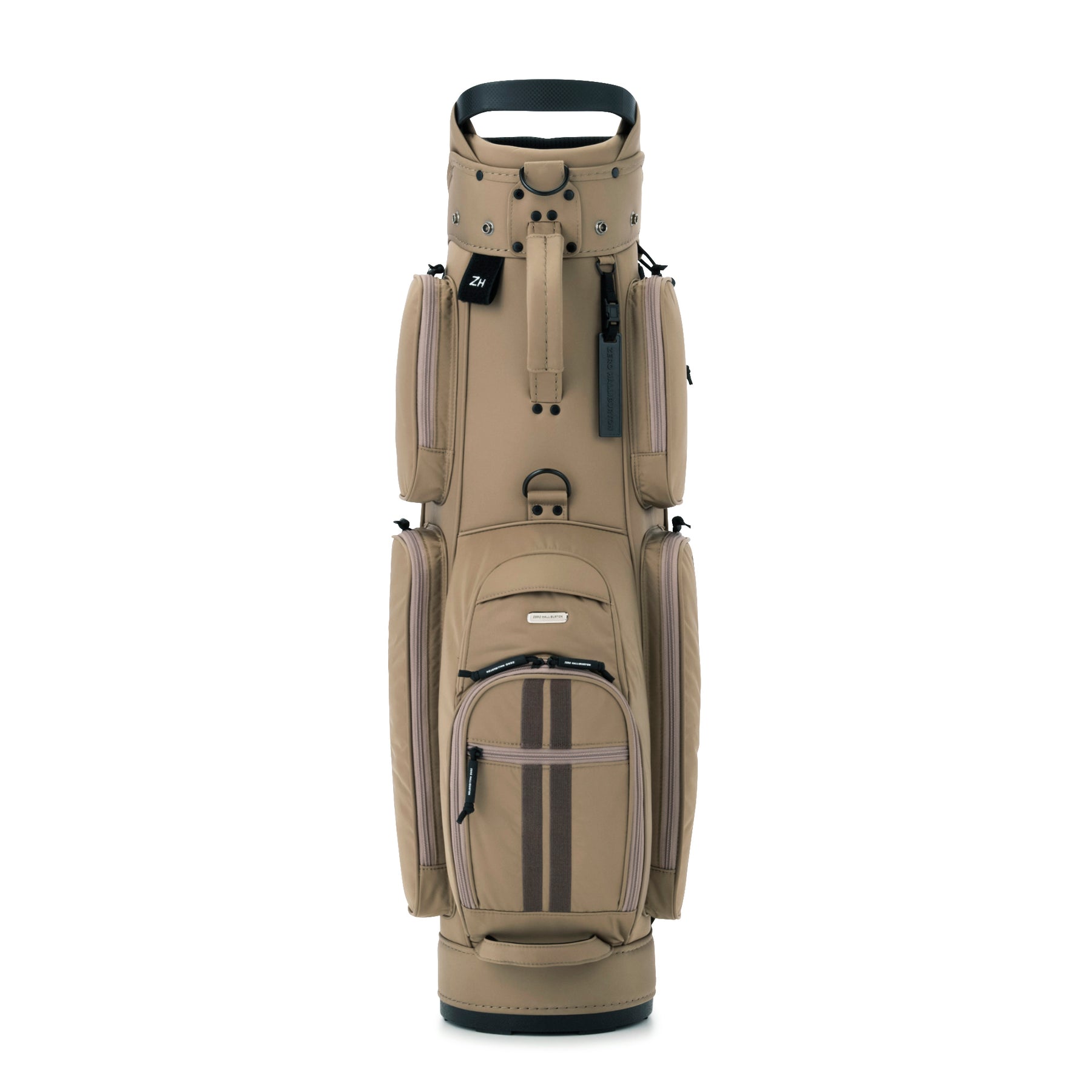 DICROS SOLO Series | Caddie Bag ZHG-CB DS | 85011