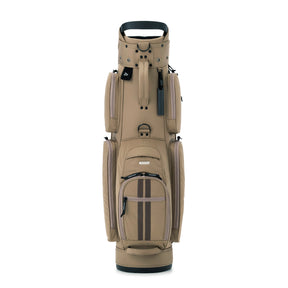 DICROS SOLO Series | Caddie Bag ZHG-CB DS | 85011