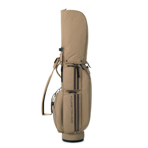 DICROS SOLO Series | Caddie Bag ZHG-CB DS | 85011