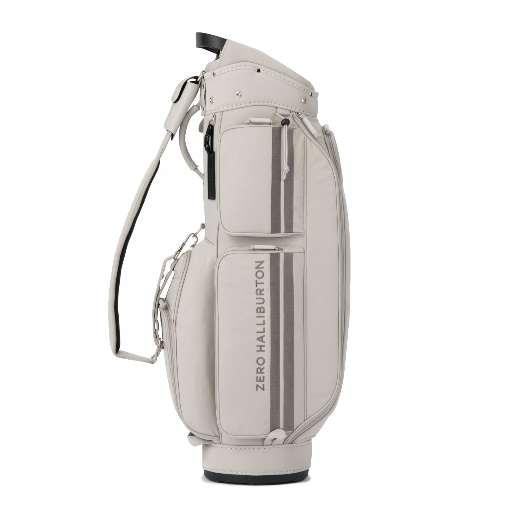 DICROS SOLO Series | Caddie Bag ZHG-CB DS | 85011