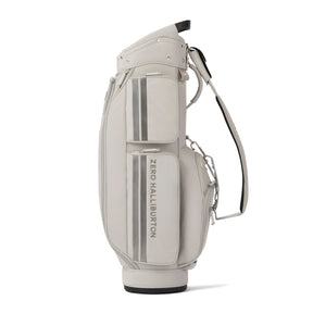 DICROS SOLO Series | Caddie Bag ZHG-CB DS | 85011