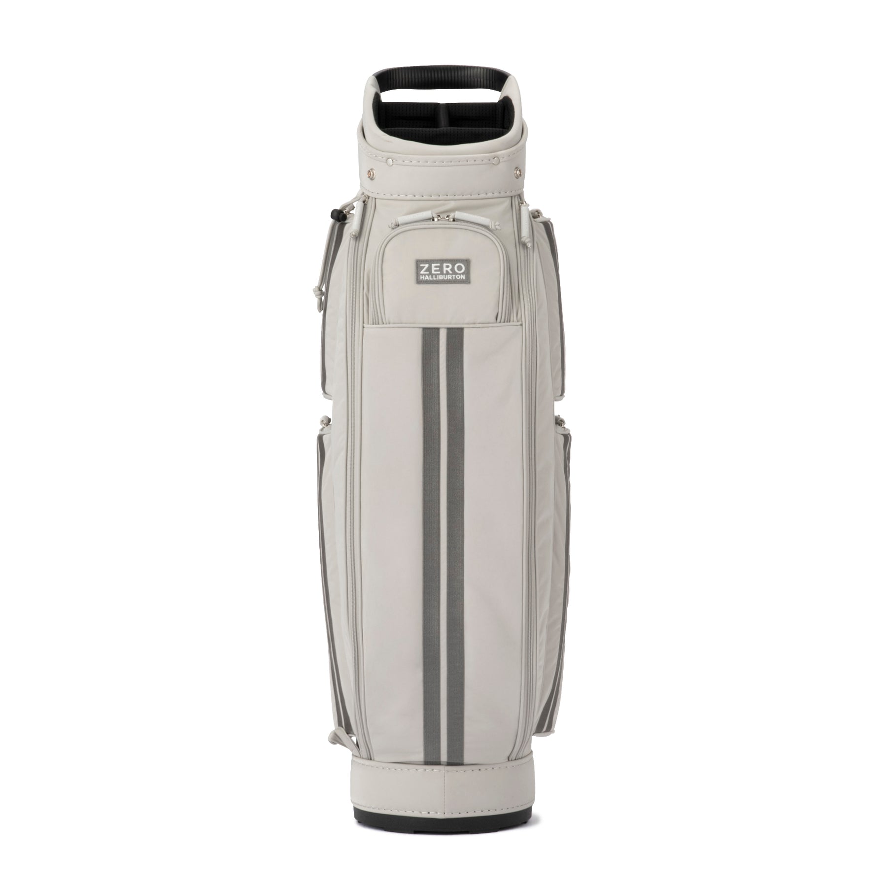 DICROS SOLO Series | Caddie Bag ZHG-CB DS | 85011