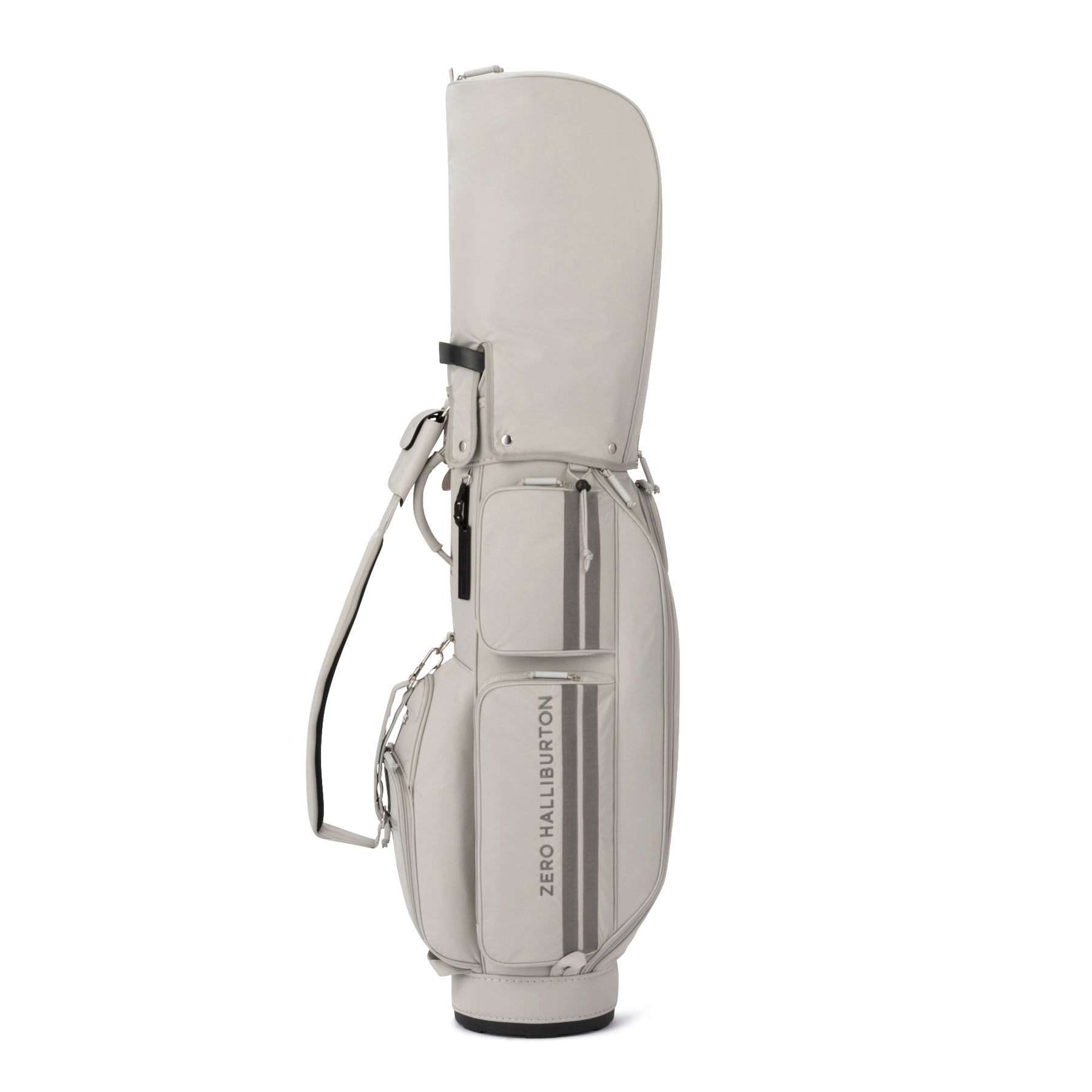 DICROS SOLO Series | Caddie Bag ZHG-CB DS | 85011