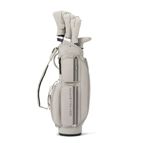 DICROS SOLO Series | Caddie Bag ZHG-CB DS | 85011