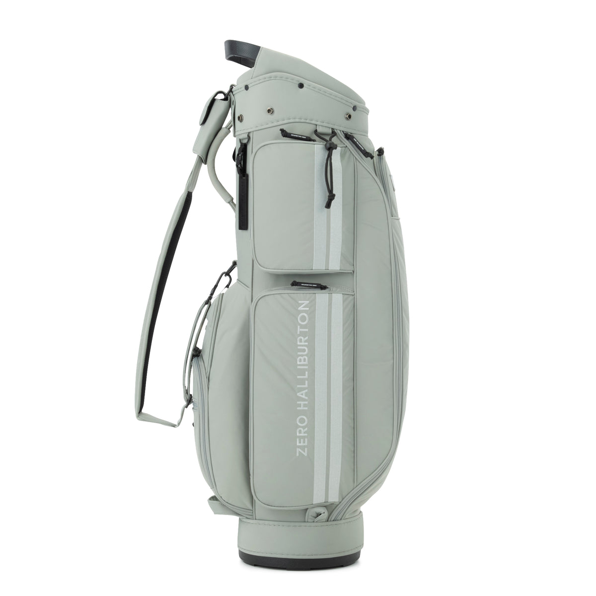DICROS SOLO Series | Caddie Bag ZHG-CB DS | 85011