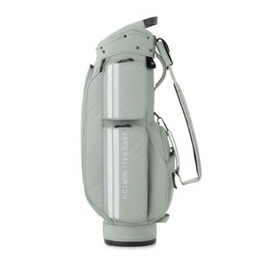 DICROS SOLO Series | Caddie Bag ZHG-CB DS | 85011