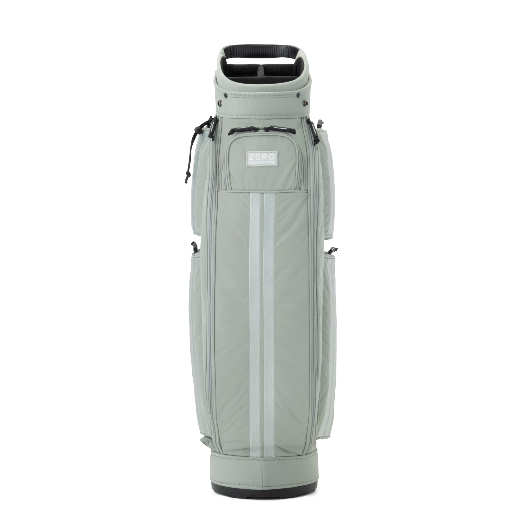 DICROS SOLO Series | Caddie Bag ZHG-CB DS | 85011