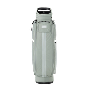 DICROS SOLO Series | Caddie Bag ZHG-CB DS | 85011