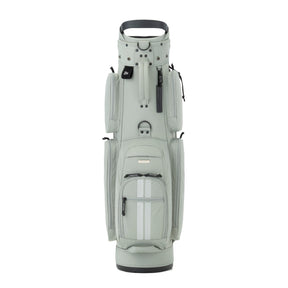 DICROS SOLO Series | Caddie Bag ZHG-CB DS | 85011