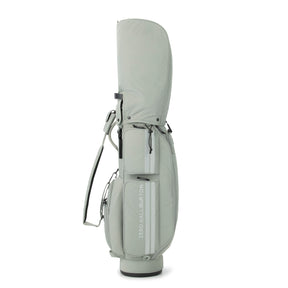 DICROS SOLO Series | Caddie Bag ZHG-CB DS | 85011