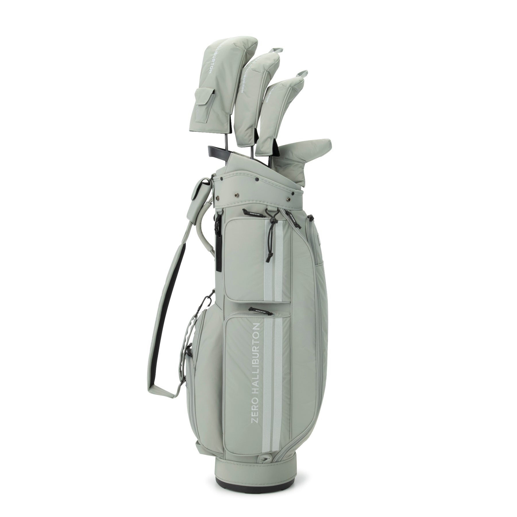 DICROS SOLO Series | Caddie Bag ZHG-CB DS | 85011