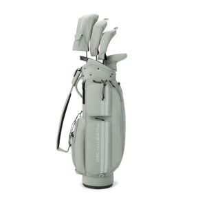 DICROS SOLO Series | Caddie Bag ZHG-CB DS | 85011