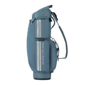 DICROS SOLO Series | Caddie Bag ZHG-CB DS | 85011