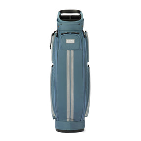 DICROS SOLO Series | Caddie Bag ZHG-CB DS | 85011