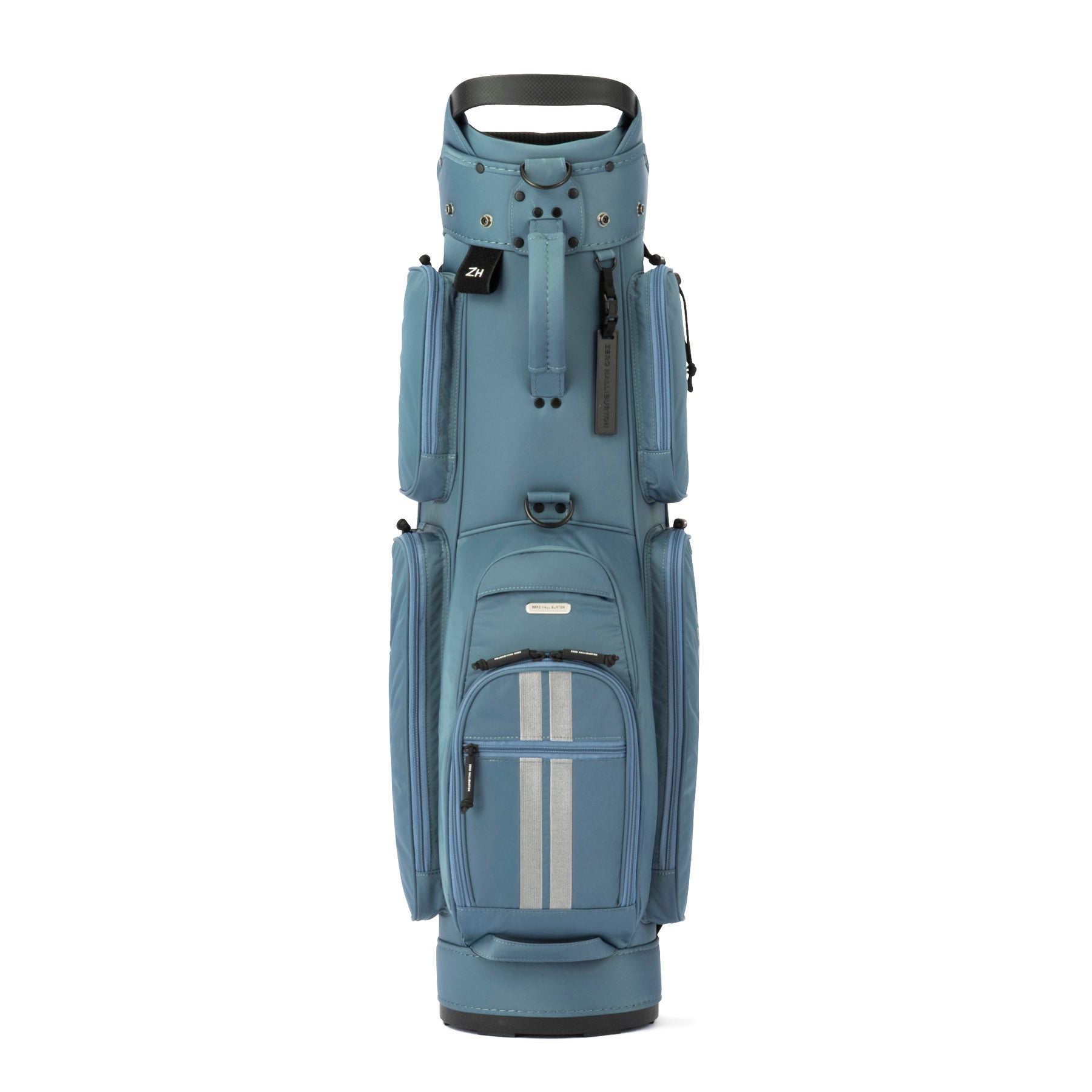 DICROS SOLO Series | Caddie Bag ZHG-CB DS | 85011