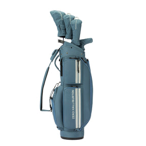 DICROS SOLO Series | Caddie Bag ZHG-CB DS | 85011