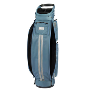 DICROS SOLO Series | Caddie Bag ZHG-CB DS | 85011