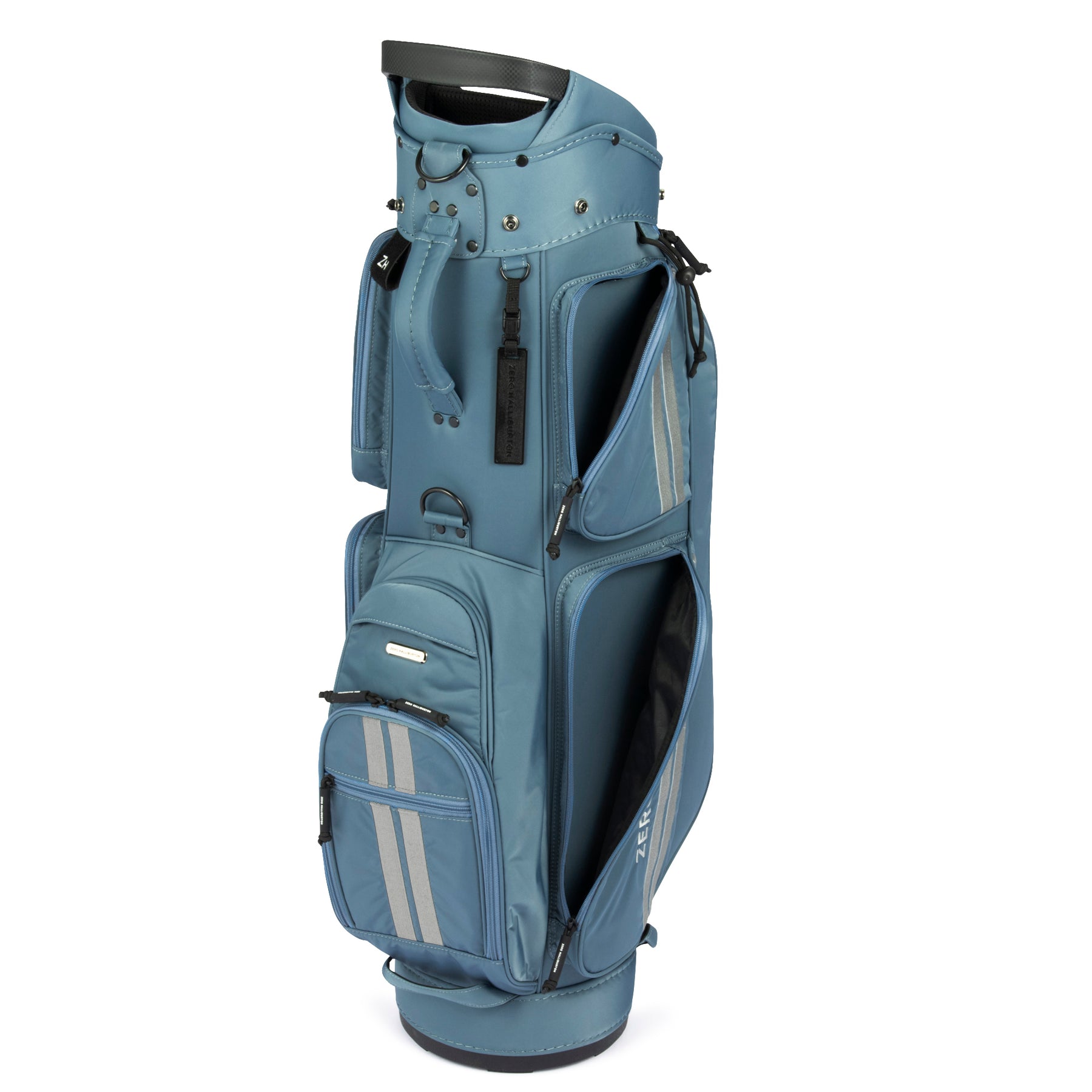 DICROS SOLO Series | Caddie Bag ZHG-CB DS | 85011