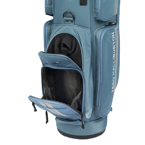 DICROS SOLO Series | Caddie Bag ZHG-CB DS | 85011