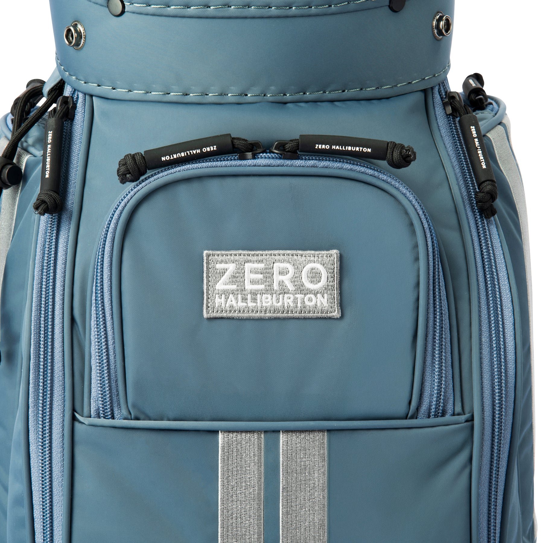 DICROS SOLO Series | Caddie Bag ZHG-CB DS | 85011