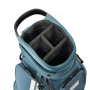 DICROS SOLO Series | Caddie Bag ZHG-CB DS | 85011