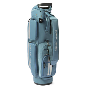 DICROS SOLO Series | Caddie Bag ZHG-CB DS | 85011