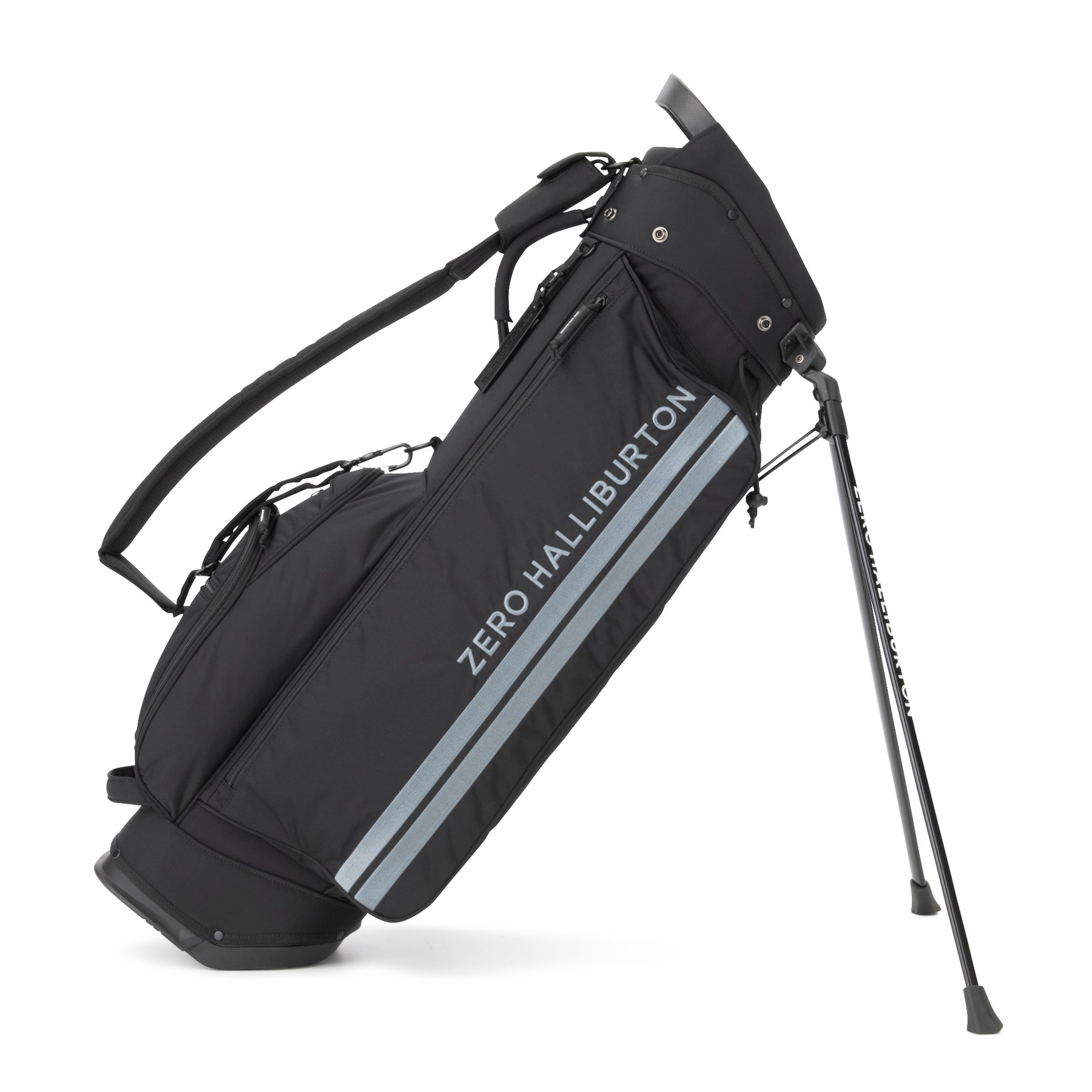 DICROS SOLO Series | Stand Bag ZHG-CB DS | 85012