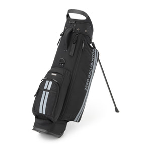 DICROS SOLO Series | Stand Bag ZHG-CB DS | 85012