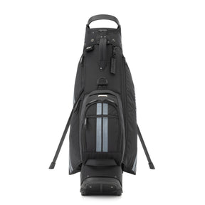 DICROS SOLO Series | Stand Bag ZHG-CB DS | 85012